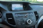 Acura TSX V6 2010 года